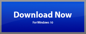 Download GridTracks Now for Windows